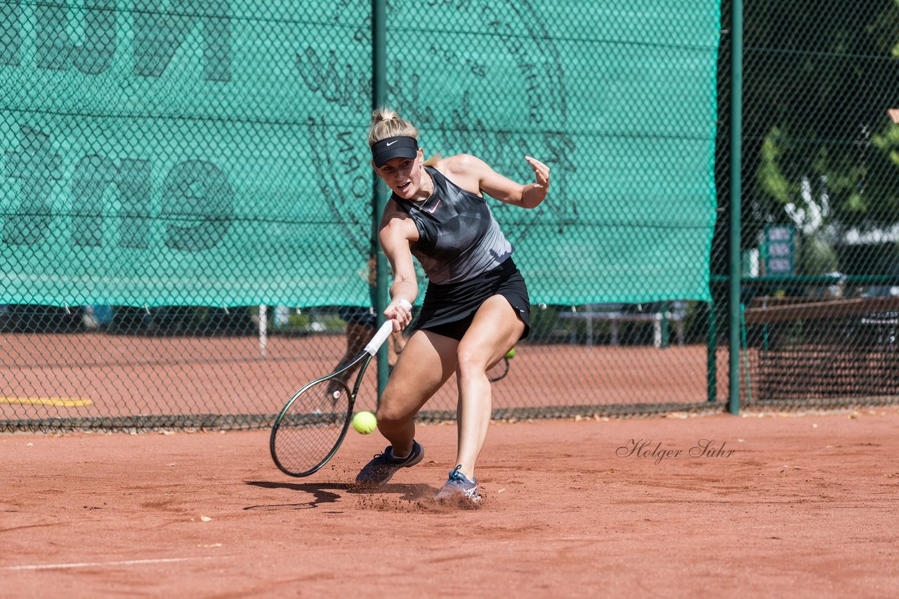 Bild 546 - Kuehlungsborner Tennisturnier